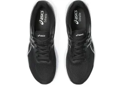 Store ASICS GT-1000 12 WIDE ROAD TESTED