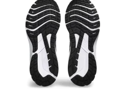 Store ASICS GT-1000 12 WIDE ROAD TESTED