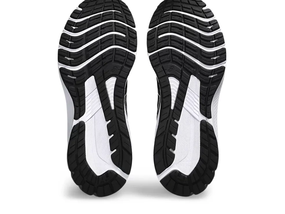 Store ASICS GT-1000 12 WIDE ROAD TESTED