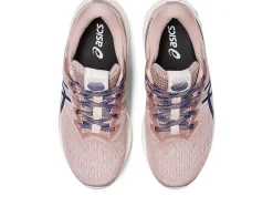 Shop ASICS GT-1000 11 WIDE ROAD TESTED