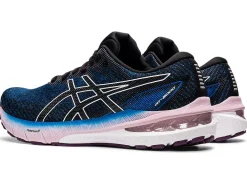 Best ASICS GT-2000 10 WIDE ROAD TESTED