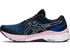 Best ASICS GT-2000 10 WIDE ROAD TESTED