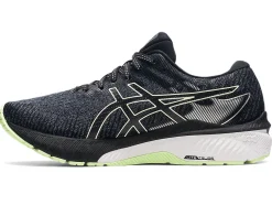 Flash Sale ASICS GT-2000 10 WIDE ROAD TESTED