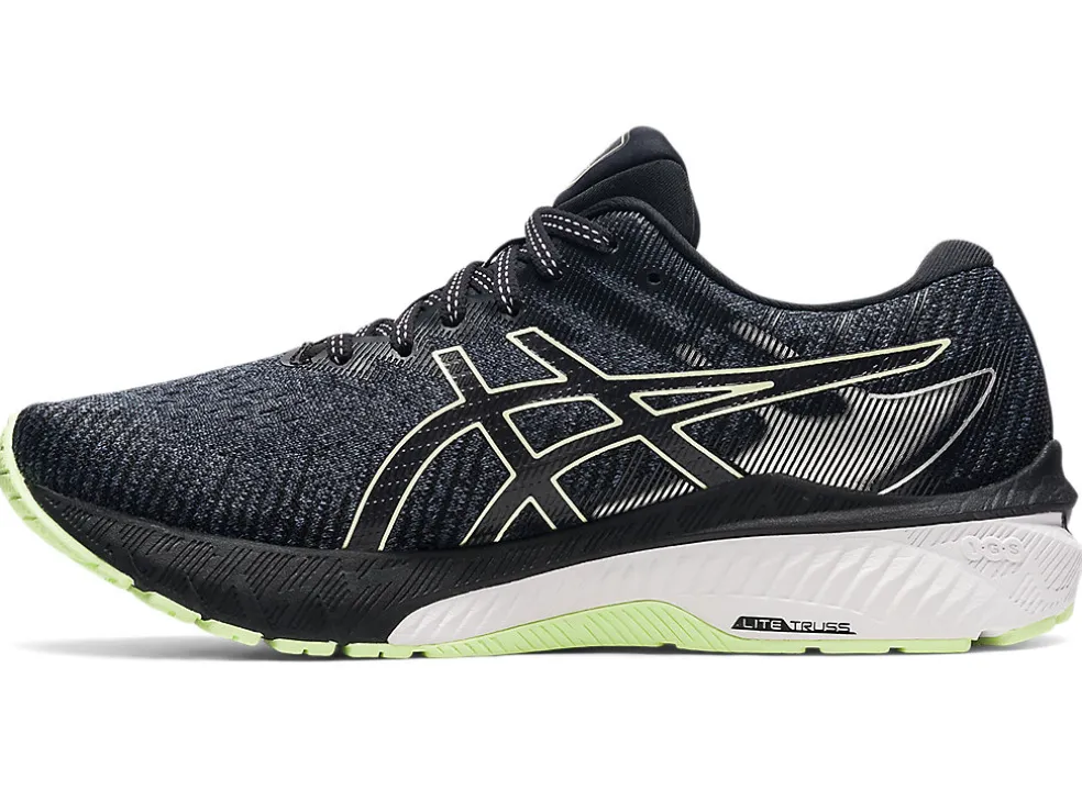 Flash Sale ASICS GT-2000 10 WIDE ROAD TESTED