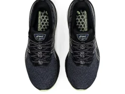 Flash Sale ASICS GT-2000 10 WIDE ROAD TESTED