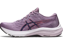New ASICS GT-2000 11 WIDE ROAD TESTED