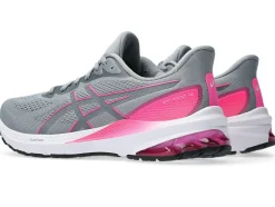 Clearance ASICS GT-1000 12 WIDE ROAD TESTED