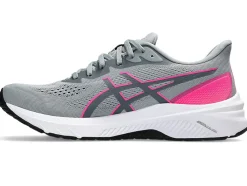 Clearance ASICS GT-1000 12 WIDE ROAD TESTED