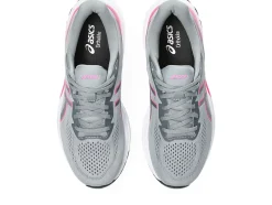 Clearance ASICS GT-1000 12 WIDE ROAD TESTED