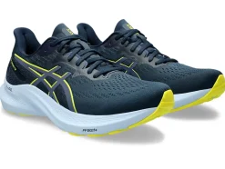 Outlet ASICS GT-2000 12 WIDE ROAD TESTED