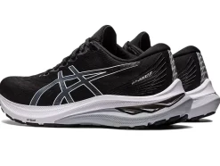 Best Sale ASICS GT-2000 11 WIDE ROAD TESTED
