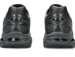 Clearance ASICS GT-2160 EARTHENWARE Black/Graphite Grey