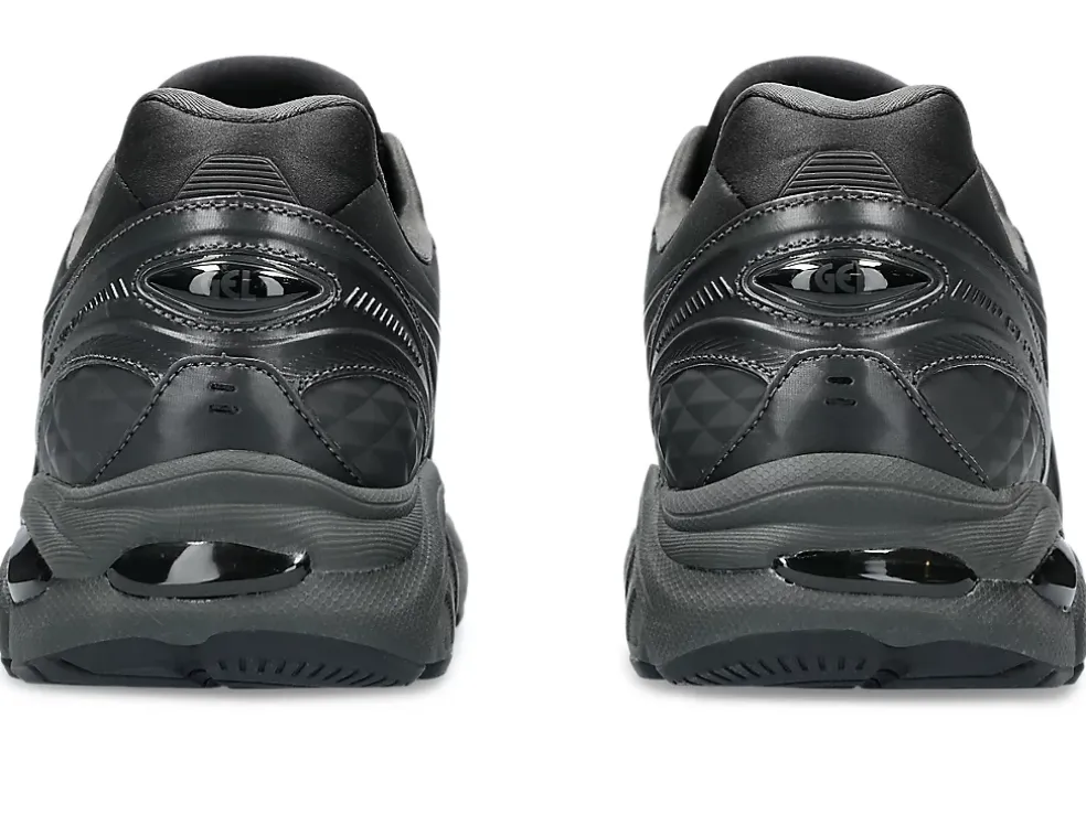 Clearance ASICS GT-2160 EARTHENWARE Black/Graphite Grey