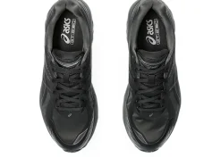 Clearance ASICS GT-2160 EARTHENWARE Black/Graphite Grey