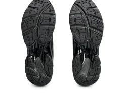 Clearance ASICS GT-2160 EARTHENWARE Black/Graphite Grey
