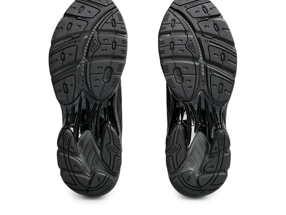 Clearance ASICS GT-2160 EARTHENWARE Black/Graphite Grey