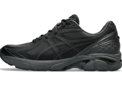 Clearance ASICS GT-2160 EARTHENWARE Black/Graphite Grey