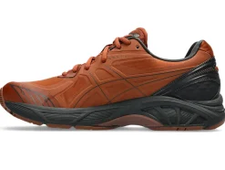 Online ASICS GT-2160 EARTHENWARE Rusty Brown/Graphite Grey