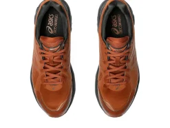 Online ASICS GT-2160 EARTHENWARE Rusty Brown/Graphite Grey