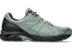 Online ASICS GT-2160 EARTHENWARE Slate Grey/Graphite Grey