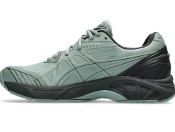 Online ASICS GT-2160 EARTHENWARE Slate Grey/Graphite Grey