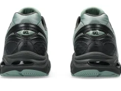 Online ASICS GT-2160 EARTHENWARE Slate Grey/Graphite Grey