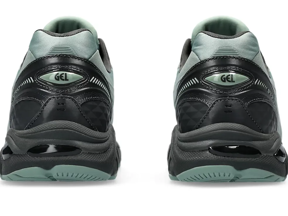 Online ASICS GT-2160 EARTHENWARE Slate Grey/Graphite Grey