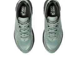 Online ASICS GT-2160 EARTHENWARE Slate Grey/Graphite Grey