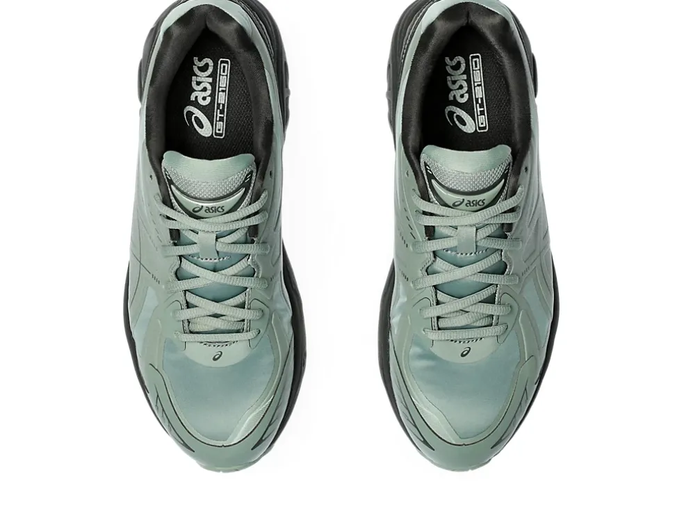 Online ASICS GT-2160 EARTHENWARE Slate Grey/Graphite Grey