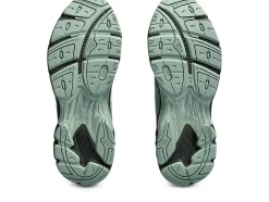 Online ASICS GT-2160 EARTHENWARE Slate Grey/Graphite Grey