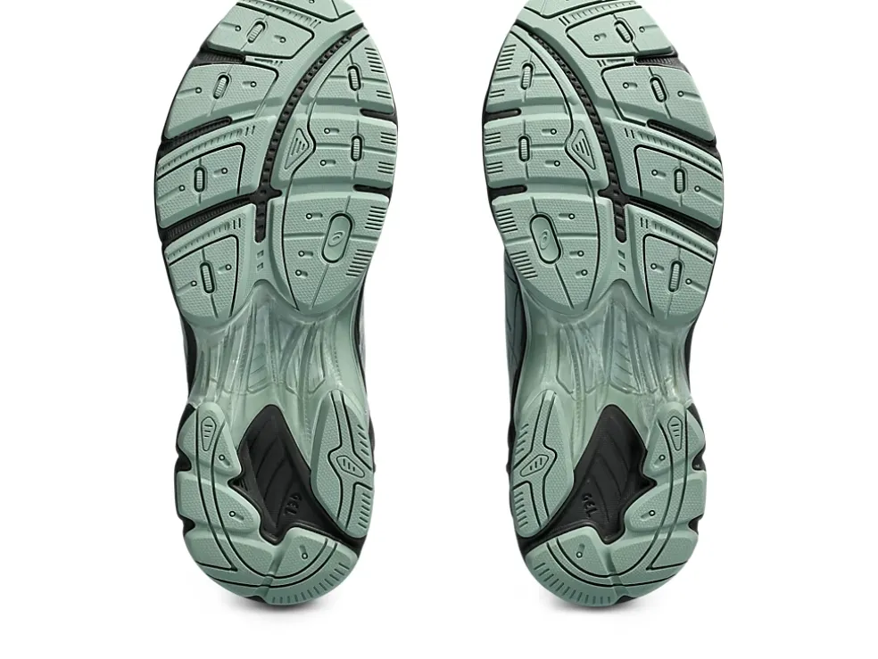 Online ASICS GT-2160 EARTHENWARE Slate Grey/Graphite Grey