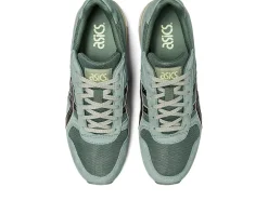 Clearance ASICS GT-II Slate Grey/Black