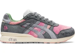 Best Sale ASICS GT-II Metropolis/Piedmont Grey