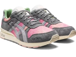 Best Sale ASICS GT-II Metropolis/Piedmont Grey
