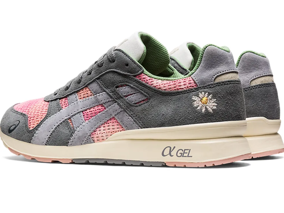 Best Sale ASICS GT-II Metropolis/Piedmont Grey