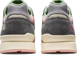 Best Sale ASICS GT-II Metropolis/Piedmont Grey