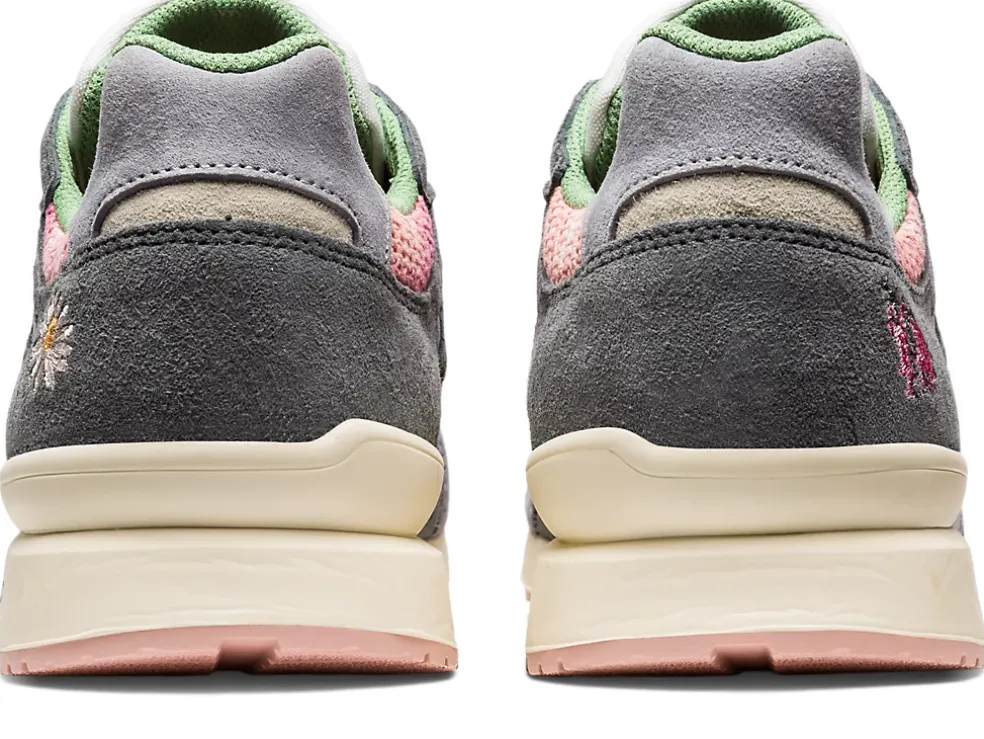 Best Sale ASICS GT-II Metropolis/Piedmont Grey