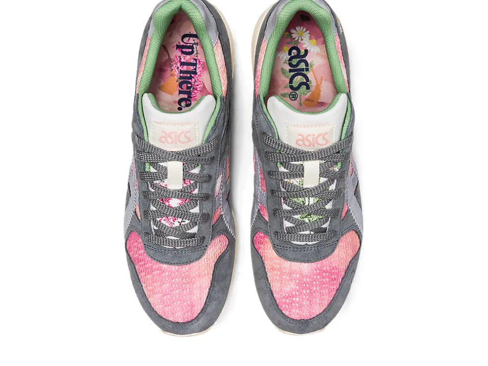 Best Sale ASICS GT-II Metropolis/Piedmont Grey