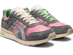 Best Sale ASICS GT-II Metropolis/Piedmont Grey
