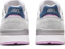 Outlet ASICS GT-II Glacier Grey/Lilac Tech