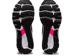 Best Sale ASICS GT-XPRESS 2 Graphite Grey/Hot Pink