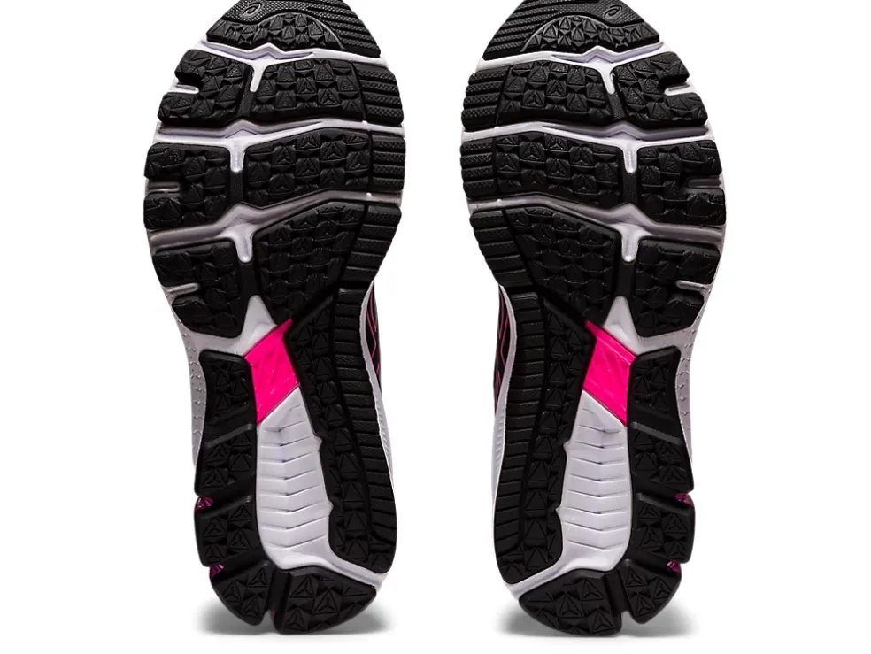 Best Sale ASICS GT-XPRESS 2 Graphite Grey/Hot Pink
