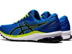 Outlet ASICS GT-XPRESS 2 Directoire Blue/Peacoat