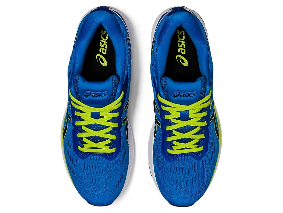 Outlet ASICS GT-XPRESS 2 Directoire Blue/Peacoat
