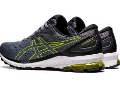Best ASICS GT-XPRESS 2 Metropolis/Safety Yellow