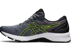 Best ASICS GT-XPRESS 2 Metropolis/Safety Yellow