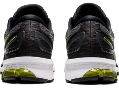 Best ASICS GT-XPRESS 2 Metropolis/Safety Yellow