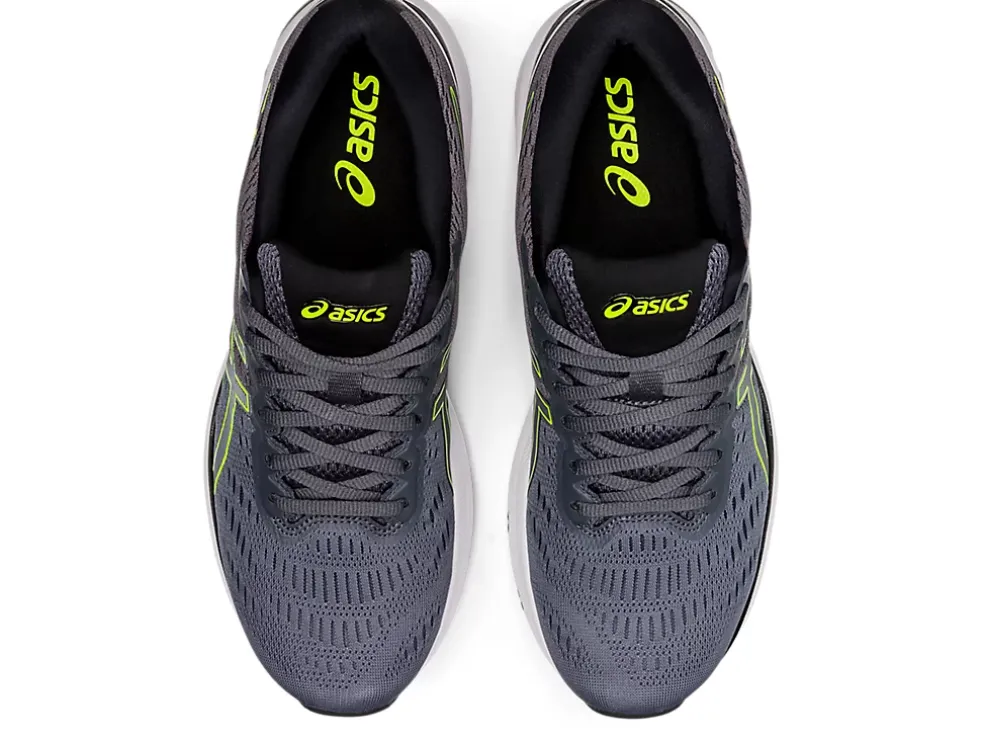 Best ASICS GT-XPRESS 2 Metropolis/Safety Yellow