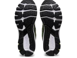 Best ASICS GT-XPRESS 2 Metropolis/Safety Yellow