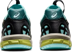Cheap ASICS HS4-S GEL-SONOMA 15-50 GTX Aruba Blue/Blue Graphite